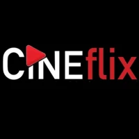 Cine Flix : Peliculas y series
