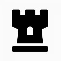 Chess with Friends - Online