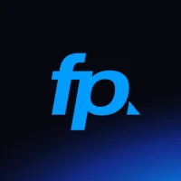 FP Trading Forex & CFD Trading