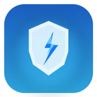 FastVPN