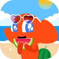 KOKIRI – Learn Korean
