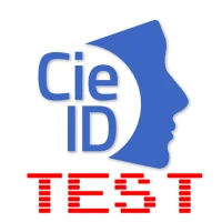 CieID Preproduzione