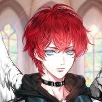 Wings of Eternity