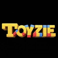 Toyzie AI: Toy Value Scanner