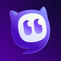 CrazyGames: Play 2500+ Games