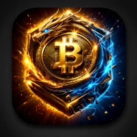Crypto Master-Buy & Sell Alert