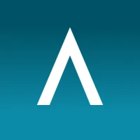 Inbank notify