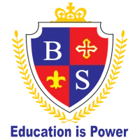 B.S.S. Academy