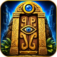 Escape Room: Mystery Quest