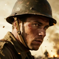 Iron Honor