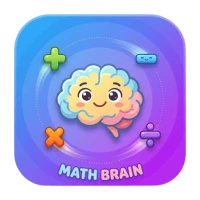 Zento Fun Math