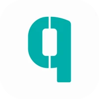 Equiti Trader