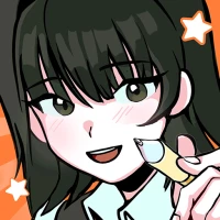 수험생 키우기 : 수능 시뮬레이션 게임