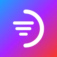 DeckFilter: Steam Deck Backlog