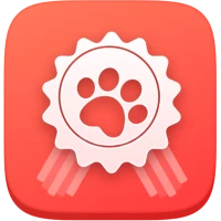 PawChamp - Dog Training & Care