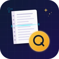 Quizzy - Turn Notes into Quiz