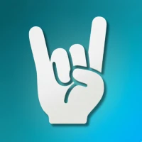 YoTutor.AI - AI Tutor
