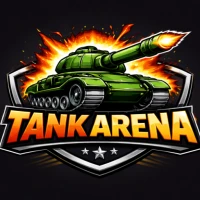 Tank Arena