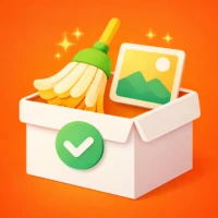 FreeMemory - Phone Cleaner