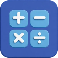 Daily Math Pro