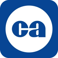 Banca Móvil Personal CA