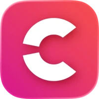 Cinépolis USA