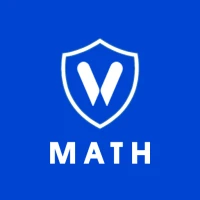 Wizert Maths - 1:1 Live Class