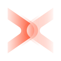 X-wallet
