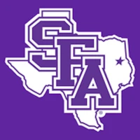 mySFA
