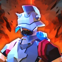 God Breaker: Roguelike ARPG