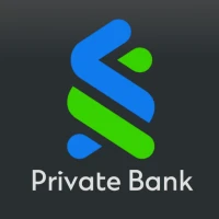 SC Mobile Global Private Bank