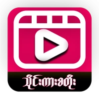 AllCarStore-သိုင်းကားစတိုး