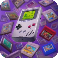 GBA Emulator: Play Retro Games