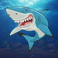 Ocean Jigsaw Puzzle