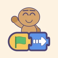 Scratch for Children 2