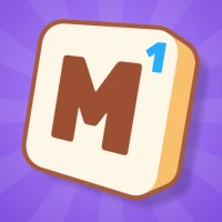 Motto: Word Puzzle & Strategy