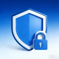 MFA Authenticator: 2FA OTP