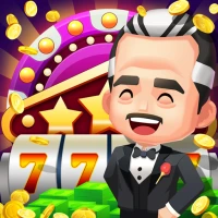 Mafia City: Casino World