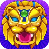 Marble Legend Game