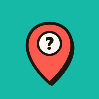 GeoQuiz: Daily Geography Quiz