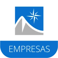 BSC Empresas