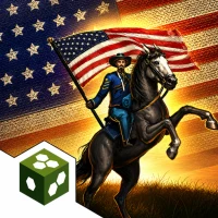Civil War: 1862 Remastered