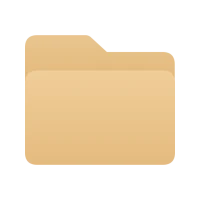 File Explorer