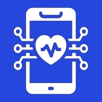 Device Info Pro