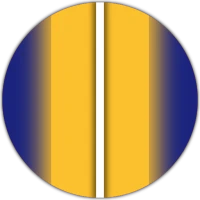 Daylight Clock: Sunrise/Sunset