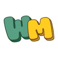 Word Mystery
