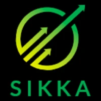 SIKKA