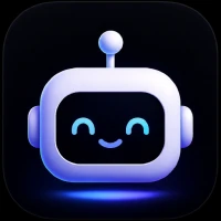 AI Flashcards — Learn English