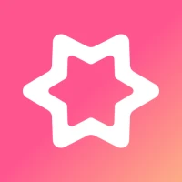 MAKESTAR