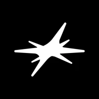 Legend - Trade Anything
